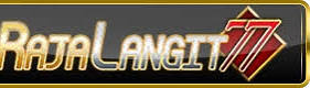 LOGO- RAJALANGIT777