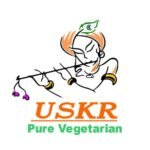 USKR